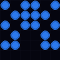 45.87.112.120