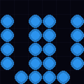 45.87.112.121