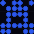 45.87.112.123