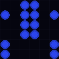 45.87.112.124