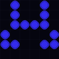 45.87.112.126