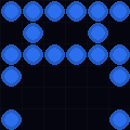 45.87.112.127