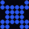 45.87.112.128