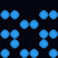 45.87.112.130
