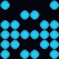 45.87.112.131