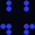 45.87.112.133