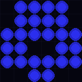 45.87.112.134
