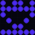 45.87.112.135
