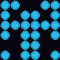 45.87.112.136