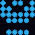 45.87.112.138