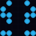 45.87.112.141