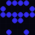 45.87.112.143