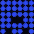 45.87.112.144