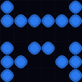 45.87.112.145
