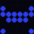 45.87.112.146