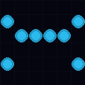 45.87.112.147