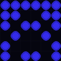45.87.112.148