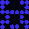 45.87.112.149
