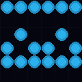 45.87.112.15