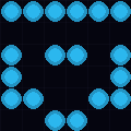 45.87.112.150