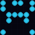 45.87.112.151