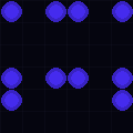 45.87.112.152
