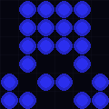 45.87.112.153