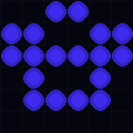 45.87.112.156