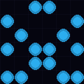 45.87.112.157