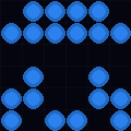45.87.112.158