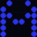 45.87.112.159