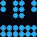 45.87.112.160