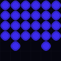 45.87.112.163