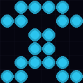 45.87.112.167