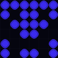 45.87.112.168