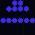 45.87.112.17