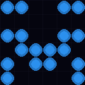 45.87.112.170