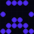 45.87.112.171