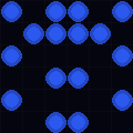 45.87.112.173