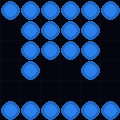 45.87.112.174
