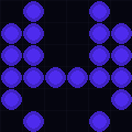 45.87.112.175