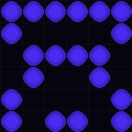 45.87.112.176
