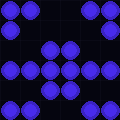 45.87.112.177