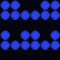 45.87.112.178