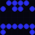 45.87.112.179