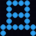 45.87.112.18