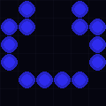 45.87.112.180