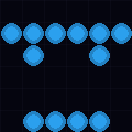 45.87.112.181