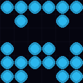 45.87.112.182