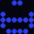 45.87.112.183